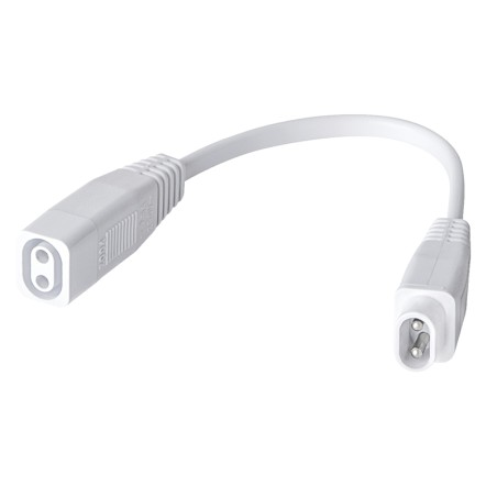 Connecteurs KANLUX 14977