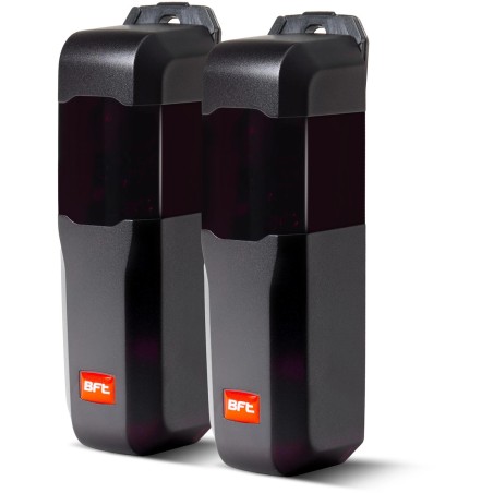 Photocelule BFT Phobos BT25