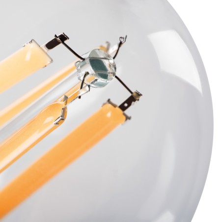 Ampoule LED-DIM KANLUX