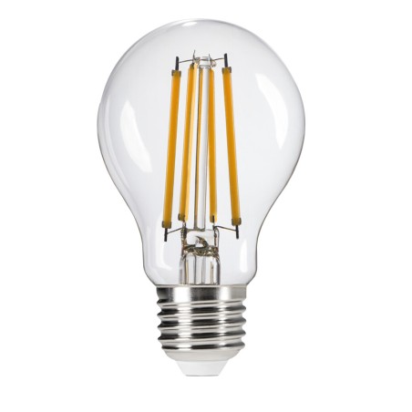 Ampoule LED-DIM A60 E27 11W 1521lm 4000K Dimmable