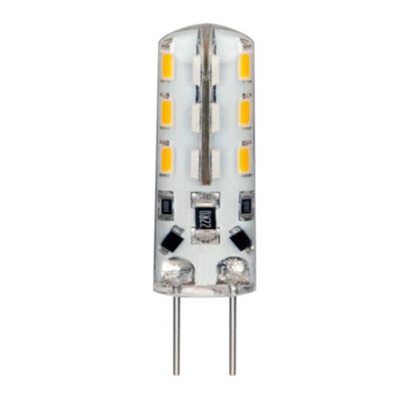 Ampoule G4 KANLUX 14936
