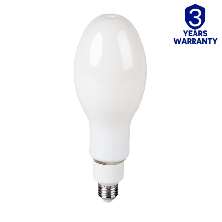 Ampoule E27 KANLUX 37346