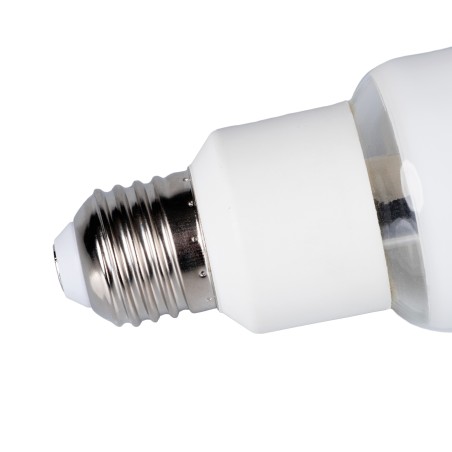 Ampoule E27 37346