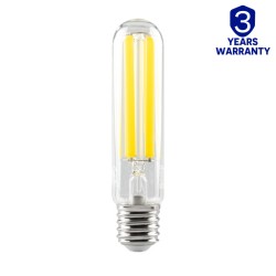 Ampoule E40 38W 4000K blanc neutre 7500lm 25 000h KANLUX