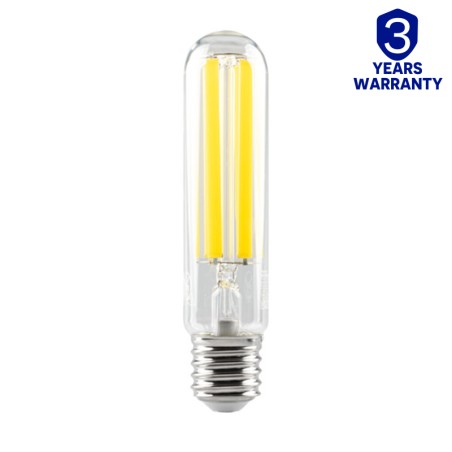 Ampoule E40 38W 4000K blanc neutre 7500lm 25 000h