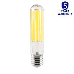 Ampoule E40 42,8W 4000K blanc neutre 9000lm 50 000h KANLUX