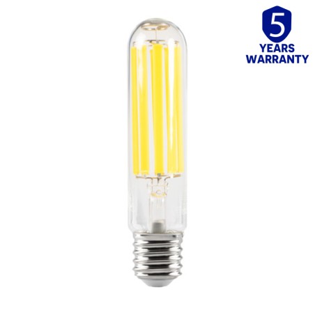 Ampoule E40 KANLUX 37349