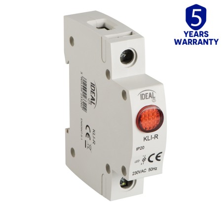 Voyant lumineux modulaire KANLUX 23320