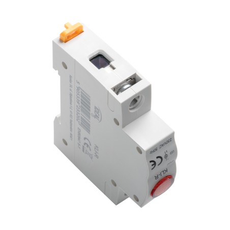 Voyant lumineux modulaire KANLUX