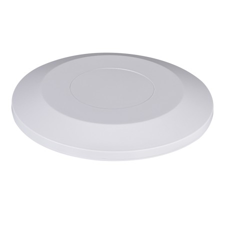 Détecteur de mouvement HF KANLUX 38750