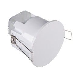 Détecteur de mouvement HF 360° 1200VA