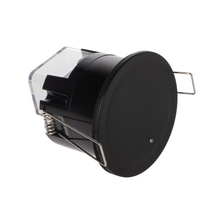 Détecteur de mouvement HF 360° 1200VA