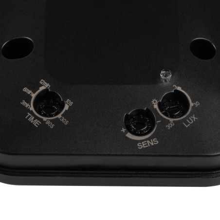 Détecteur de mouvement HF 37361