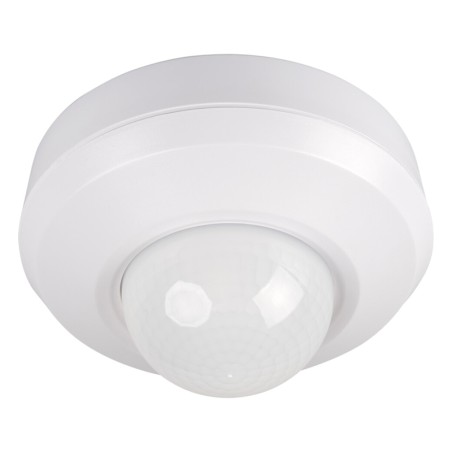 Détecteur de mouvement PIR KANLUX 37366