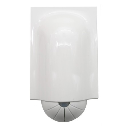 Détecteur de mouvements ECO 2 3 fils