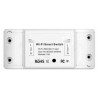 Modules relais Wifi MS-101-16A