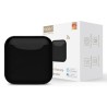 Télécommande Universelle IR+RF+Wifi