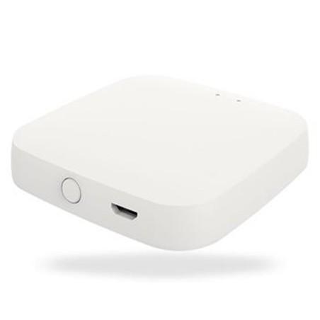 Passerelle domotique Wifi MOES BHUB-W