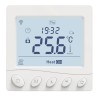 Thermostat Wifi MOES WHT-PJ01-GB