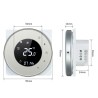 Thermostat d’ambiance Wi‑Fi WHT-6000-GB