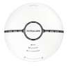 Détecteur de fumée photoélectrique connecté Wifi
