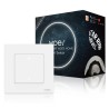 Variateur tactile Zigbee MOES ZS-SR-EUD1