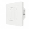 Variateur tactile Zigbee MOES ZS-SR-EUD3