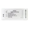 Contrôleur LED RGB MOES ZLD-RCW-AC