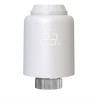 Tête thermostatique ZigBee ZTRV-PJ-601