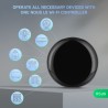 Contrôleur intelligent WIFI vers IR - NOUS L5