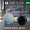 Contrôleur intelligent WIFI vers IR - NOUS L5