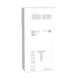 Alarme technique 8 zones - NEUTRONIC ATT8