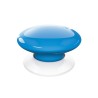 FIBARO Bouton de commande The Button Z-Wave+ - FIBARO FGPB-101-6