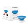 FIBARO Bouton de commande The Button Z-Wave+