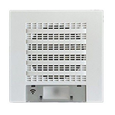 Diffuseur Alarme Incendie Sonore/Lumineux radio