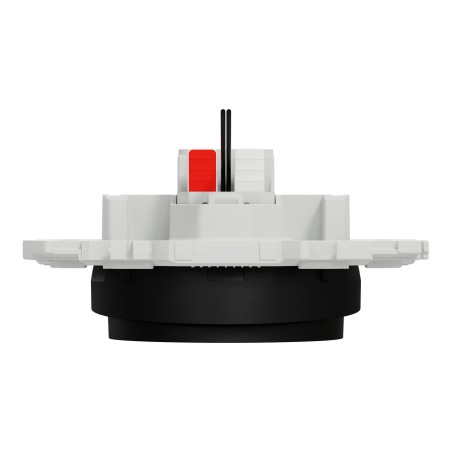 Odace Interrupteur à carte