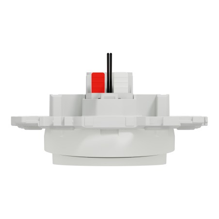 Odace Interrupteur à carte