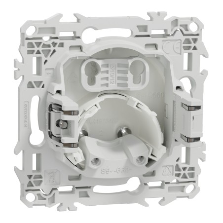 Odace Sortie de câble