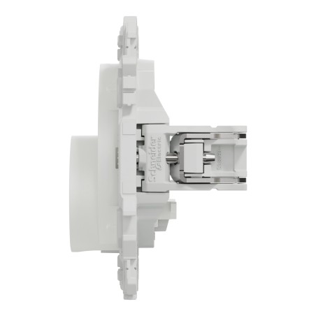 Odace Sortie de câble