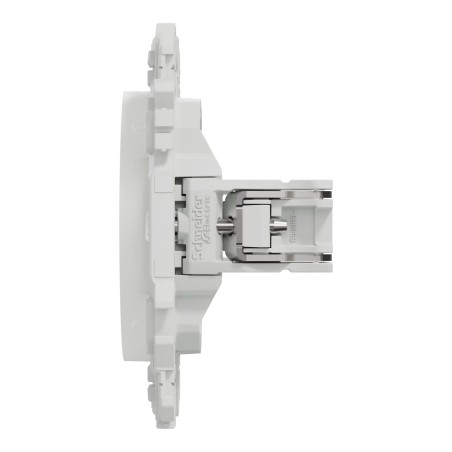 Odace Obturateur pré-perçage