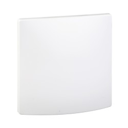 Sortie de câble universelle 16/20A IP21 - Schneider S260633