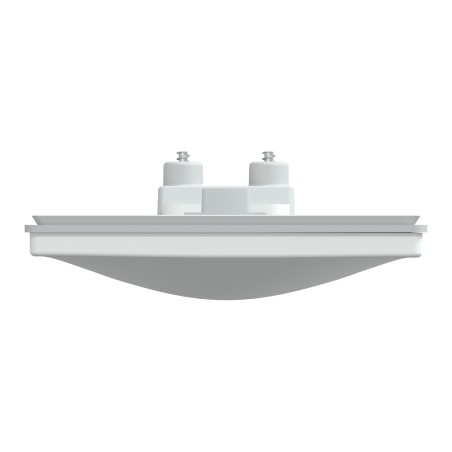 Sortie de câble universelle