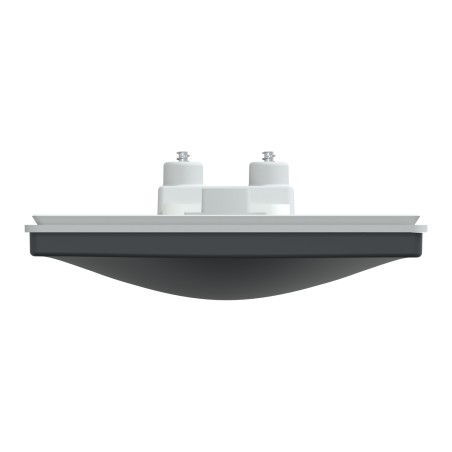 Sortie de câble universelle