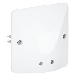 Sortie de câble universelle 32A IP21- Schneider ALB57284