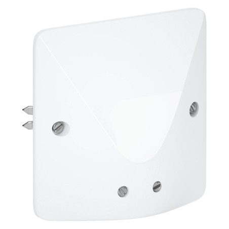 Sortie de câble universelle