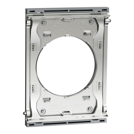 Odace Architect Plaque