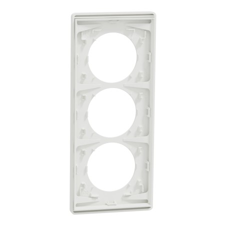 Odace Architect Plaque