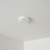 Détecteur de fumées Zigbee 5 Ans - OLTRIX SA-DF5A1Z
