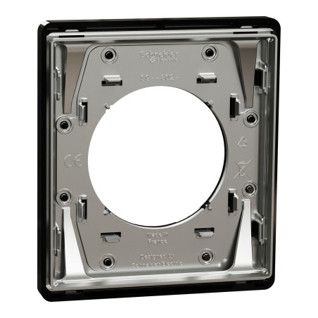 Odace Architect Plaque