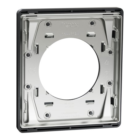 Odace Architect Plaque